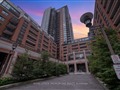 830 Lawrence Ave 537, Toronto