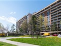 2929 Aquitaine Ave 914, Mississauga