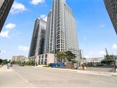 5 Mabelle Ave 933, Toronto