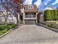 42 Ypres Rd, Toronto