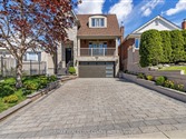 42 Ypres Rd, Toronto