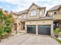 1094 Agram Dr, Oakville