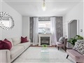 675 Old Weston Rd, Toronto