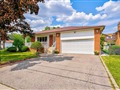 4115 Wilcox Rd, Mississauga