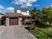 30 Welbeck Dr, Brampton