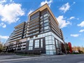 15 James Finlay Way 821, Toronto