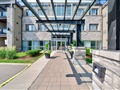 570 Lolita Gdns 405, Mississauga