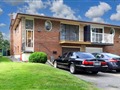 2406 Cashmere Ave, Mississauga