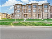 26 Ravenbury St, Brampton