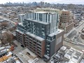 1808 St Clair Ave 603, Toronto