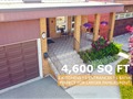 38 Larchmere Ave, Toronto