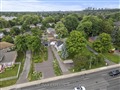 69 Thomas St, Mississauga