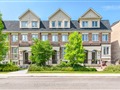 69 Edward Horton Cres, Toronto