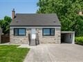 351 Burnhamthorpe Rd, Toronto