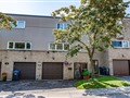 400 Bloor St 28, Mississauga