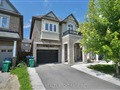 37 Lola Cres, Brampton