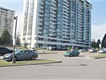 10 Markbrook Lane 1204, Toronto