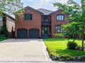 41 Durban Rd, Toronto