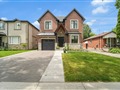 18 Charleston Rd, Toronto