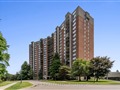 50 Mississauga Valley Blvd 219, Mississauga