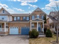 1534 Evans Terr, Milton