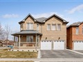 63 Fairhill Ave, Brampton