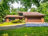 7575 Milburough Line, Milton