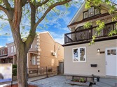 134 Millicent St, Toronto