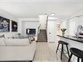 110 Marine Parade Dr 103, Toronto