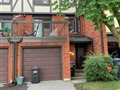 3360 Council Ring Rd, Mississauga