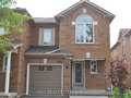 9800 Mclaughlin Rd 244, Brampton