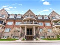 2420 Baronwood Dr 5-01, Oakville