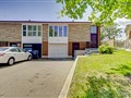 3424 Homark Dr, Mississauga