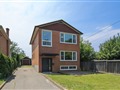 28 Highbury Rd, Toronto