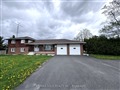 20205 Kennedy Rd, Caledon