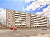 3621 Lakeshore Blvd 604, Toronto