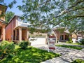 2873 Gulfstream Way, Mississauga