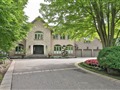 24 Raymar Pl, Oakville