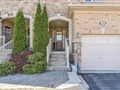 102 Cedarbrook Rd, Brampton