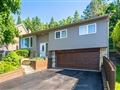 137 Connaught Cres, Caledon