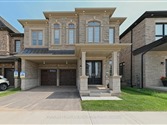 2404 Edward Leaver Tr, Oakville