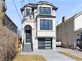 38 Kingdom St, Toronto