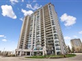 2180 Marine Dr 303, Oakville