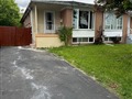 7335 Darcel Ave, Mississauga