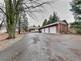 14422 Bramalea Rd, Caledon