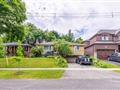 29 Hill Garden Rd, Toronto