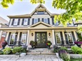 7044 Gablehurst Cres, Mississauga