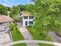 110 Orsett St, Oakville