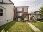 19 Buttonwood Ave, Toronto