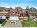 10 Hedgerow Ave, Brampton